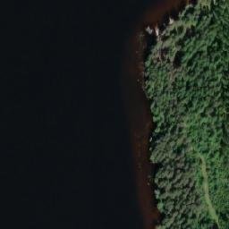 Satellite imagery of Sikoniemi, FI
