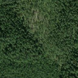 Satellite imagery of Sikoniemi, FI