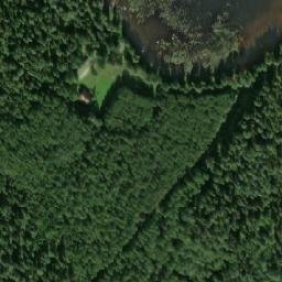 Satellite imagery of Sikoniemi, FI