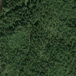 Satellite imagery of Multaniemi, FI