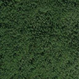 Satellite imagery of Multaniemi, FI