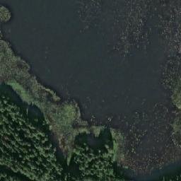 Satellite imagery of Lippuniemi, FI