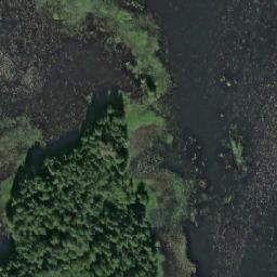 Satellite imagery of Lippuniemi, FI