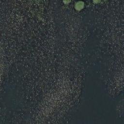 Satellite imagery of Lippuniemi, FI