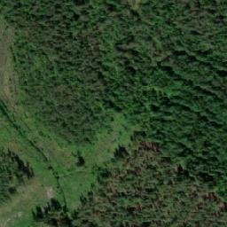 Satellite imagery of Kiviharju, FI