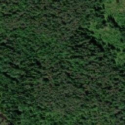 Satellite imagery of Kiviharju, FI