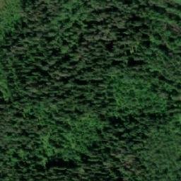 Satellite imagery of Kiviharju, FI