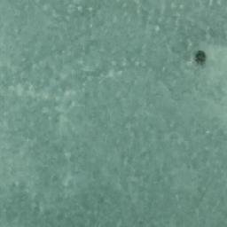 Satellite imagery of Juuvinniemi, FI