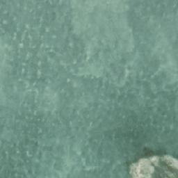 Satellite imagery of Juuvinniemi, FI