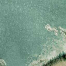 Satellite imagery of Koivuniemi, FI