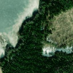 Satellite imagery of Koivuniemi, FI