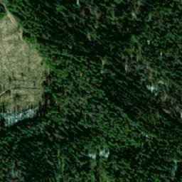 Satellite imagery of Koivuniemi, FI