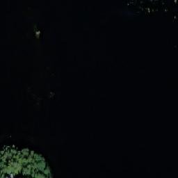 Satellite imagery of Raatoluoto, FI