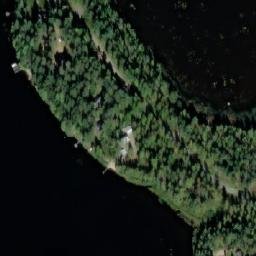 Satellite imagery of Raatoluoto, FI