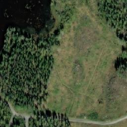 Satellite imagery of Raatoluoto, FI