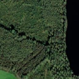 Satellite imagery of Mustaniemi, FI