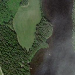 Satellite imagery of Lehtoniemi, FI