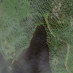 Satellite imagery of Lehtoniemi, FI