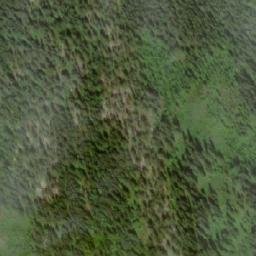 Satellite imagery of Lehtoniemi, FI