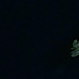 Satellite imagery of Hummarskjæret, NO