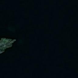Satellite imagery of Hummarskjæret, NO