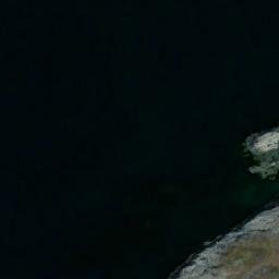 Satellite imagery of Ytterøyskaget, NO