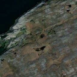 Satellite imagery of Ytterøyskaget, NO