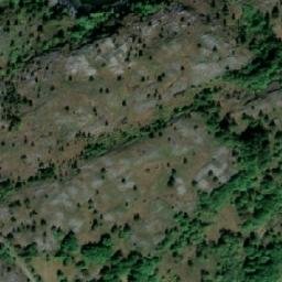 Satellite imagery of Vorpneset, NO