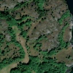 Satellite imagery of Vorpneset, NO
