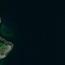 Satellite imagery of Vorpneset, NO