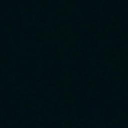 Satellite imagery of Solskjelshammaren, NO