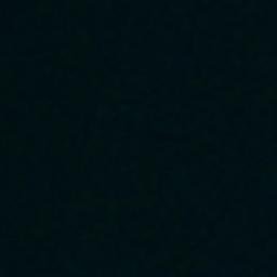 Satellite imagery of Skarvknollane, NO