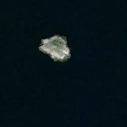 Satellite imagery of Skarvknollane, NO