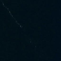 Satellite imagery of Skarvknollane, NO
