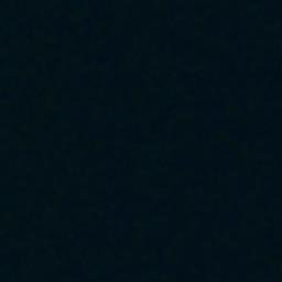 Satellite imagery of Laneset, NO