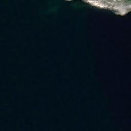 Satellite imagery of Laneset, NO