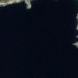 Satellite imagery of Laneset, NO