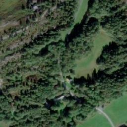 Satellite imagery of Vågaskaget, NO