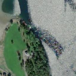 Satellite imagery of Stavneset, NO