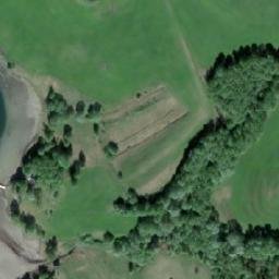 Satellite imagery of Stavneset, NO