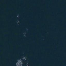 Satellite imagery of Naustneset, NO
