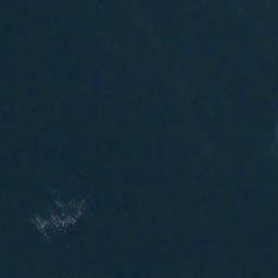 Satellite imagery of Naustneset, NO