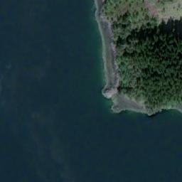 Satellite imagery of Naustneset, NO