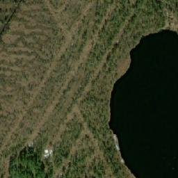 Satellite imagery of Talasniemi, FI
