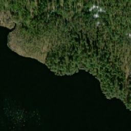 Satellite imagery of Talasniemi, FI