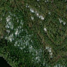 Satellite imagery of Talasniemi, FI