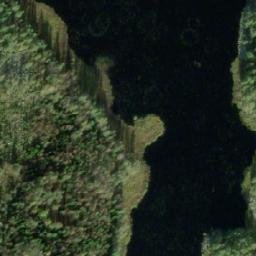 Satellite imagery of Palsaminluolat, FI