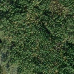 Satellite imagery of Palsaminluolat, FI