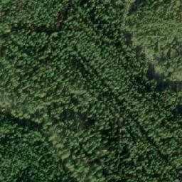Satellite imagery of Palsaminluolat, FI