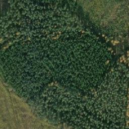Satellite imagery of Tikkaniemi, FI